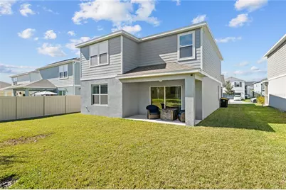 1667 Delightful Drive, Davenport, FL 33896 - Photo 31