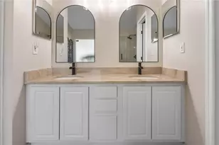 8925 Pebble Beach Pl, Clermont, FL 34711 - Photo 23