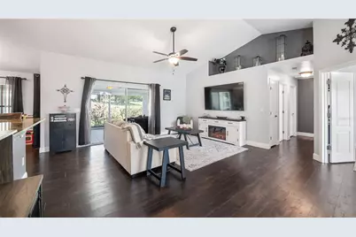 8925 Pebble Beach Place, Clermont, FL 34711 - Photo 11