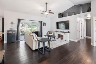 8925 Pebble Beach Pl, Clermont, FL 34711 - Photo 11