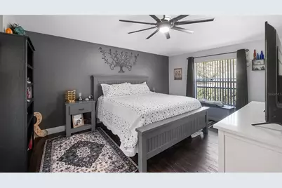 8925 Pebble Beach Place, Clermont, FL 34711 - Photo 19