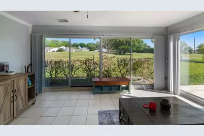 8925 Pebble Beach Place, Clermont, FL 34711 - Photo 31