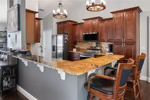 8925 Pebble Beach Pl, Clermont, FL 34711 - Photo 5