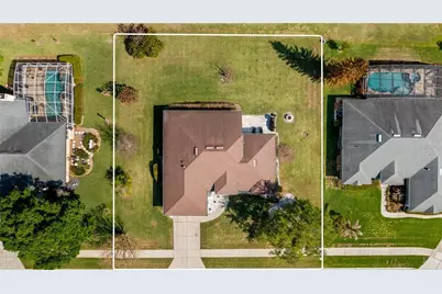 8925 Pebble Beach Place, Clermont, FL 34711 - Photo 39