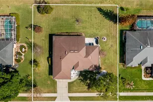 8925 Pebble Beach Pl, Clermont, FL 34711 - Photo 39