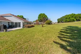 8925 Pebble Beach Pl, Clermont, FL 34711 - Photo 35