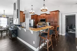 8925 Pebble Beach Pl, Clermont, FL 34711 - Photo 7