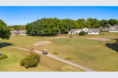 8925 Pebble Beach Place, Clermont, FL 34711 - Photo 3