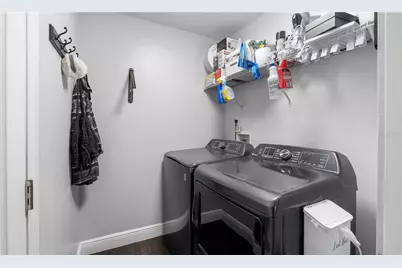 8925 Pebble Beach Place, Clermont, FL 34711 - Photo 29