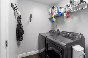 8925 Pebble Beach Pl, Clermont, FL 34711 - Photo 29