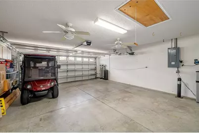 17984 SE 89th Rothway Court, The Villages, FL 32162 - Photo 33