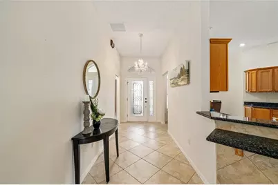 17984 SE 89th Rothway Court, The Villages, FL 32162 - Photo 3