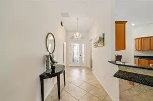 17984 SE 89th Rothway Ct, The Villages, FL 32162 - Photo 3