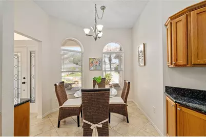 17984 SE 89th Rothway Court, The Villages, FL 32162 - Photo 13