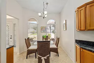 17984 SE 89th Rothway Ct, The Villages, FL 32162 - Photo 13