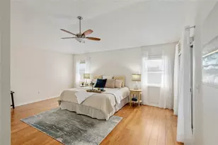 17984 SE 89th Rothway Ct, The Villages, FL 32162 - Photo 19