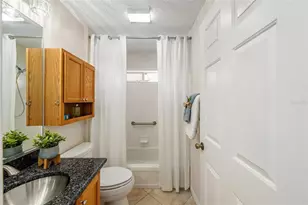 17984 SE 89th Rothway Ct, The Villages, FL 32162 - Photo 27
