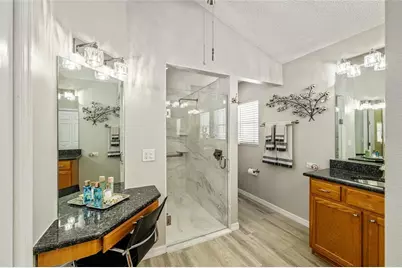 17984 SE 89th Rothway Court, The Villages, FL 32162 - Photo 19