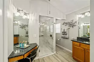 17984 SE 89th Rothway Ct, The Villages, FL 32162 - Photo 19