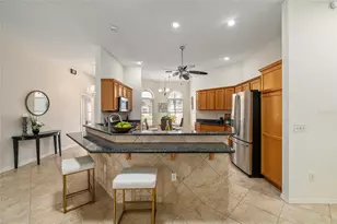 17984 SE 89th Rothway Ct, The Villages, FL 32162 - Photo 11