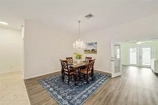 17984 SE 89th Rothway Ct, The Villages, FL 32162 - Photo 9