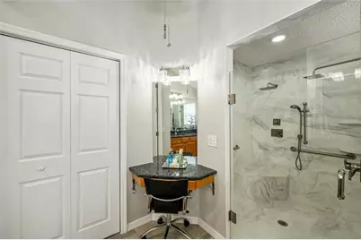 17984 SE 89th Rothway Court, The Villages, FL 32162 - Photo 21