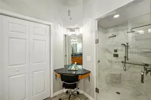 17984 SE 89th Rothway Ct, The Villages, FL 32162 - Photo 21