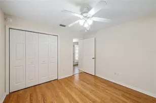 17984 SE 89th Rothway Ct, The Villages, FL 32162 - Photo 29