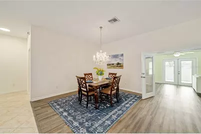 17984 SE 89th Rothway Court, The Villages, FL 32162 - Photo 7