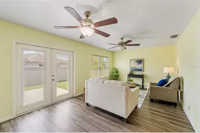 17984 SE 89th Rothway Court, The Villages, FL 32162 - Photo 31