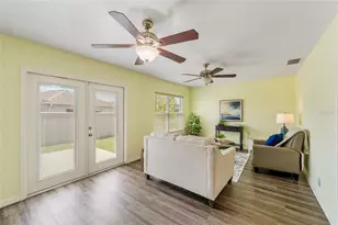 17984 SE 89th Rothway Ct, The Villages, FL 32162 - Photo 31