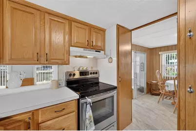 31701 Kelly Circle, Tavares, FL 32778 - Photo 13