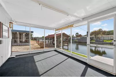 31701 Kelly Circle, Tavares, FL 32778 - Photo 5