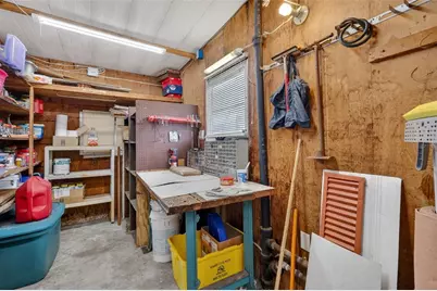 31701 Kelly Circle, Tavares, FL 32778 - Photo 23