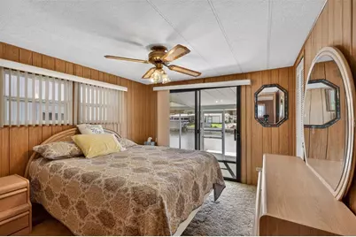 31701 Kelly Circle, Tavares, FL 32778 - Photo 19