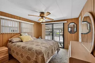 31701 Kelly Cir, Tavares, FL 32778 - Photo 19