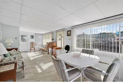 31701 Kelly Circle, Tavares, FL 32778 - Photo 9