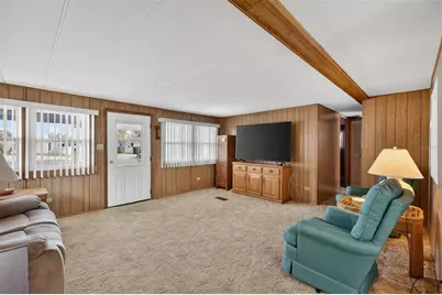 31701 Kelly Circle, Tavares, FL 32778 - Photo 7