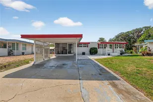 31701 Kelly Cir, Tavares, FL 32778 - Photo 1