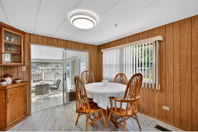 31701 Kelly Circle, Tavares, FL 32778 - Photo 11