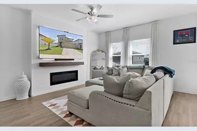 2141 Treasure Hill Street, Clermont, FL 34715 - Photo 7