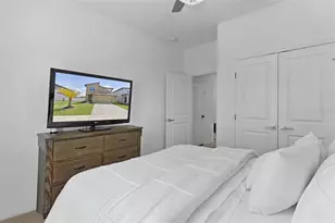 2141 Treasure Hill St, Clermont, FL 34715 - Photo 23