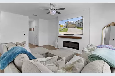 2141 Treasure Hill Street, Clermont, FL 34715 - Photo 9