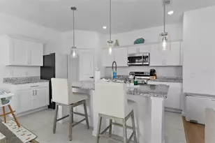 2141 Treasure Hill St, Clermont, FL 34715 - Photo 13