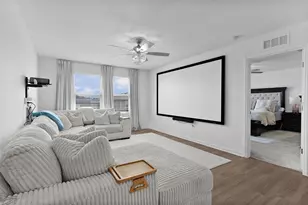 2141 Treasure Hill St, Clermont, FL 34715 - Photo 19