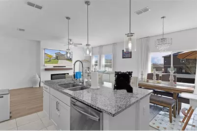 2141 Treasure Hill Street, Clermont, FL 34715 - Photo 15