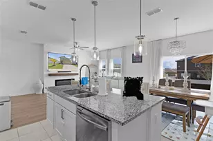 2141 Treasure Hill St, Clermont, FL 34715 - Photo 15