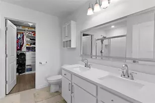 2141 Treasure Hill St, Clermont, FL 34715 - Photo 27