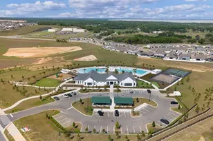 2141 Treasure Hill St, Clermont, FL 34715 - Photo 43