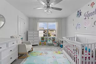 2141 Treasure Hill St, Clermont, FL 34715 - Photo 31